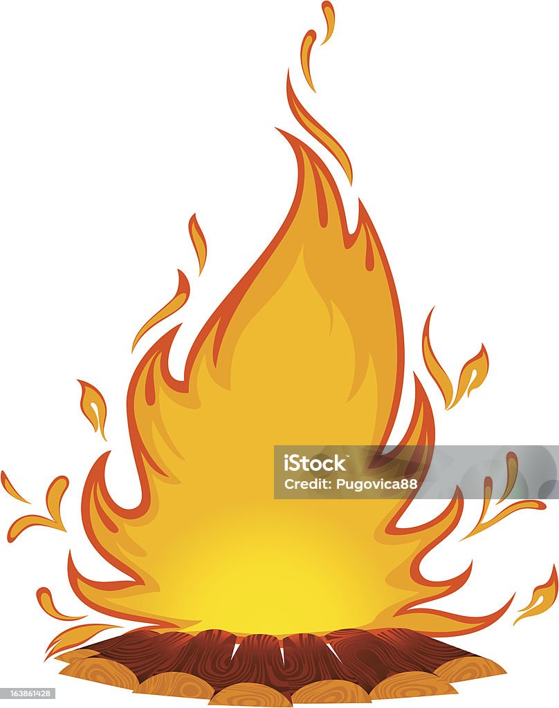 Ilustración de Vector De Dibujos Animados Conflagrant Fuego y más Vectores Libres de Derechos de Calor - Calor, Color - Tipo de imagen, Conceptos - iStock Ilustración de Vector De Dibujos Animados Conflagrant Fuego y más Vectores Libres de Derechos de Calor - Calor, Color - Tipo de imagen, Conceptos - iStock