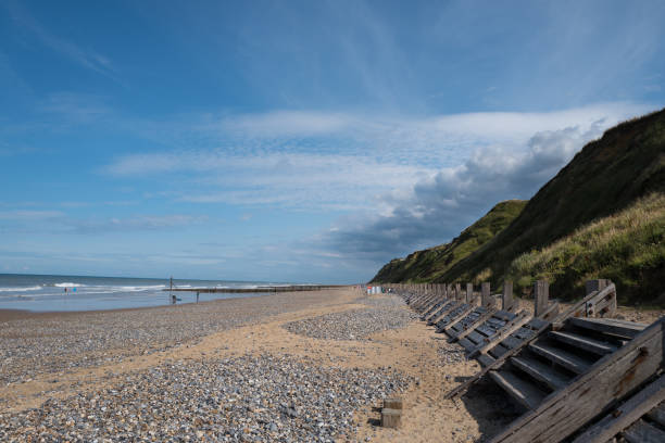istock English Beach Holiday 1638619428