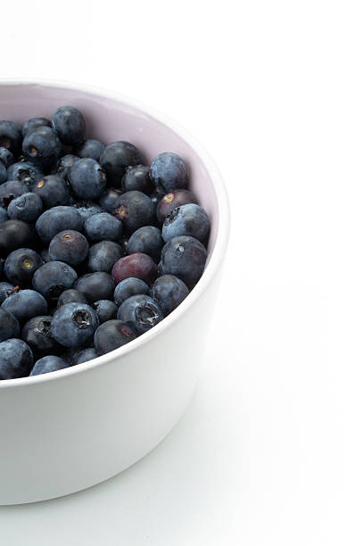 istock bowl of blueberries 163875890