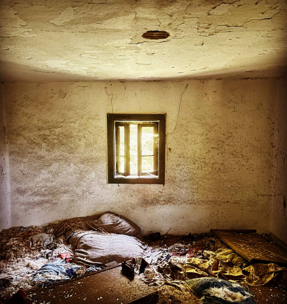 istock window of an abandoned house 1638787855
