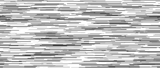 Irregular Lines Example 4,100+ Irregular Lines Stock Photos, Pictures & Royalty-Free Images ...