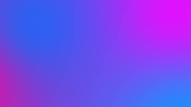 istock Colorful gradients mixing. Soft color liquid background 1638954412