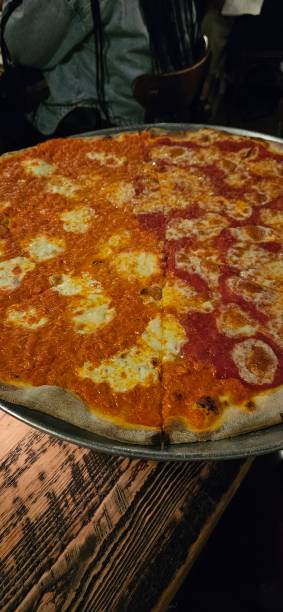 istock The pizza out the grill 1638954695