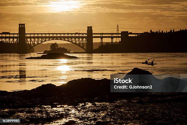 Brittania Bridge Stockfoto und mehr Bilder von Anglesey - Wales - Anglesey - Wales, Brücke, Fotografie