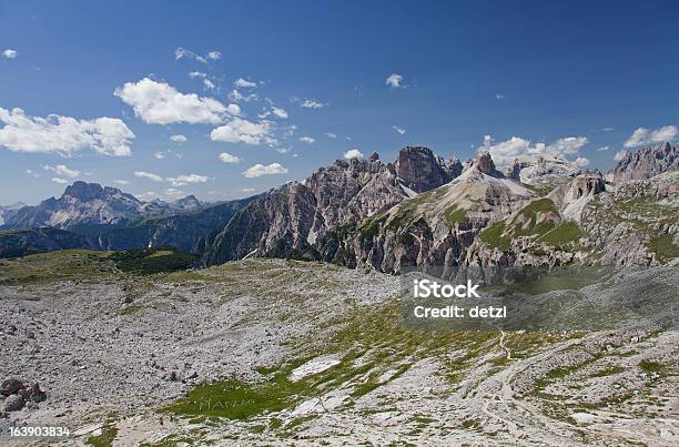 ベルジェ Südtirolで - イタリアのストックフォトや画像を多数ご用意 - イタリア, ドロミーティ, 人物なし