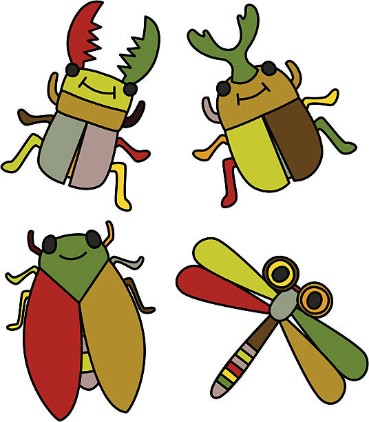 summer worm, beetle, stag beetle, dragonfly, semi YAA#AAAA<#AA#AA<#AA#AA#AA<#AA<AA#AAA>A#AA#AA#AA#AA#AA cicada stock illustrations