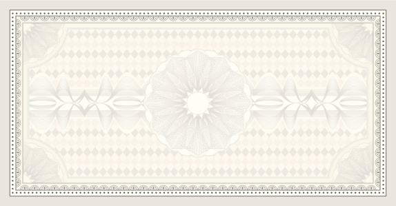 Check Layout Background Check Background Stock Illustration - Download Image Now - Check ...