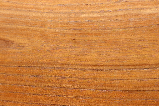 Hard wood texture background surface with old abstract pattern.