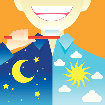 Brush Your Teeth Twice A Day Clipart Images Brush Your Teeth Twice A Day Clipart Images