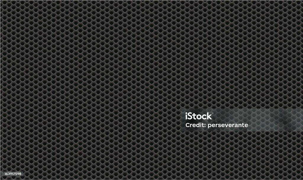 Carbon Fiber Grid "Carbon Fiber Grid, Seamless Texture." Carbon Fibre stock vector