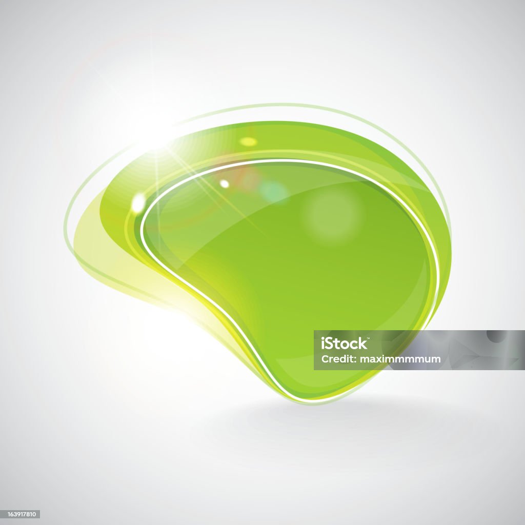 Shiny Abstract Graphics Shiny Abstract Background Stock Illustration - Download Image Now ...