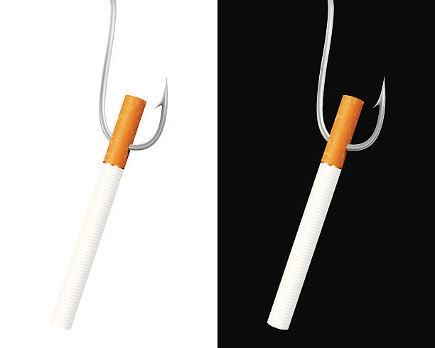 uk to ban cigarettes Opponents of smoking got a breath of fresh air in the United Kingdom of Great Britain and Northern Ireland as the country's Parliament passed a bill that is designed to put cigarettes