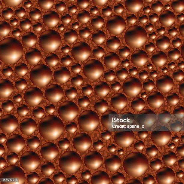Aerated 다공성 블랙 초콜릿 0명에 대한 스톡 벡터 아트 및 기타 이미지 - 0명, 갈색, 구멍이 많은