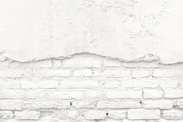 istock Texture of an old brick wall 1639203919