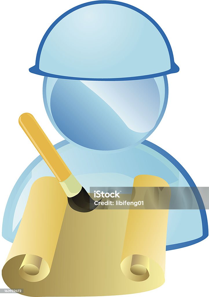 Engineer Design Drawing Stock Illustration - Download Image Now - Cartoon, Design, Design Professional - iStock Engineer Design Drawing Stock Illustration - Download Image Now - Cartoon, Design, Design Professional - iStock
