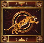 tiger-sprung-kopftuch.jpg?b=1&s=170x170&k=20&c=NEwLXBZH_qy15JQUR3ve_F7sUtTIy-xv_EjmrN-z_DA=