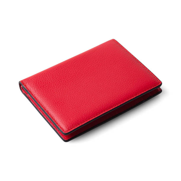 istock fashion wallet 1639314835