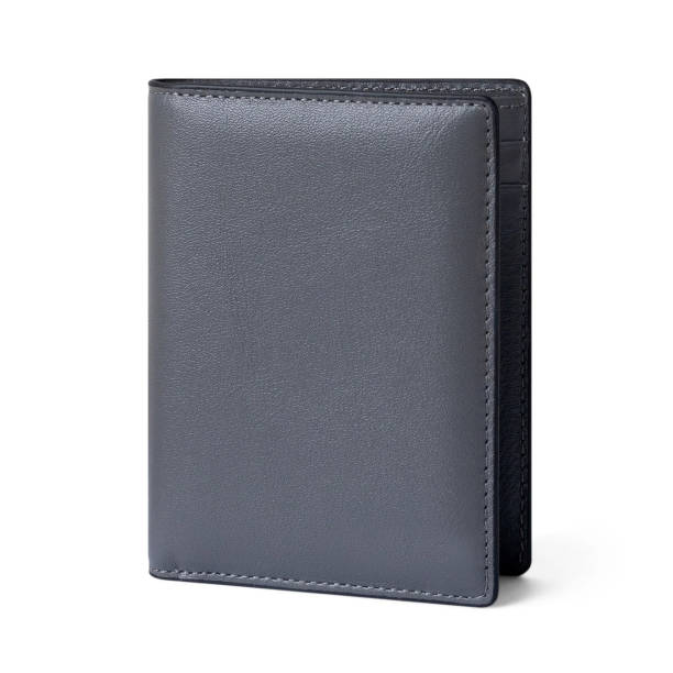 istock fashion wallet 1639316405