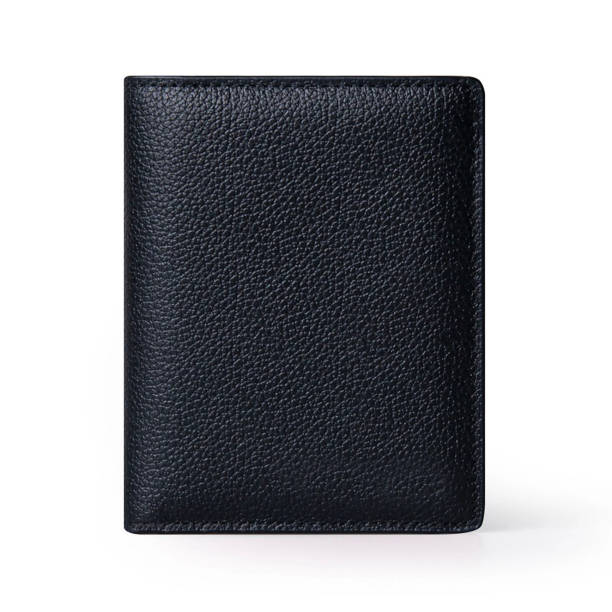 istock fashion wallet 1639317985
