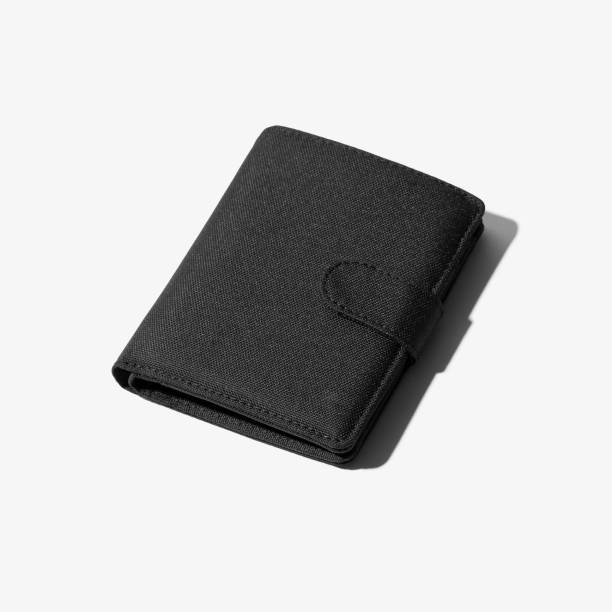 istock fashion wallet 1639335728
