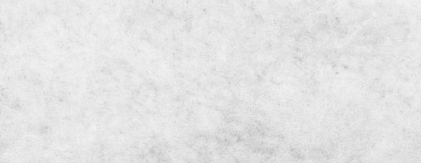 istock cement background for design in loft style. concrete wall or floor texture 1639337787