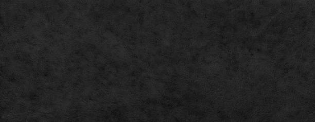 istock dark abstract background for design. black concrete wall texture 1639338802