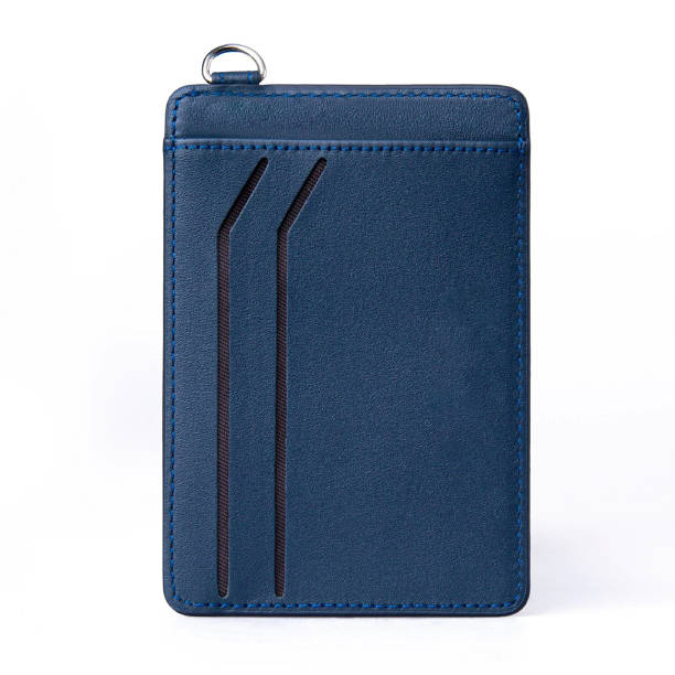 istock fashion wallet 1639339817