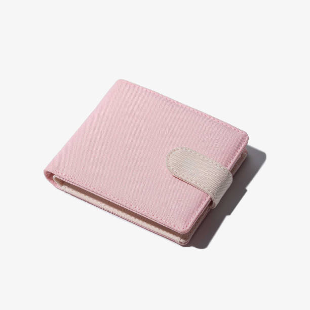 istock fashion wallet 1639346593