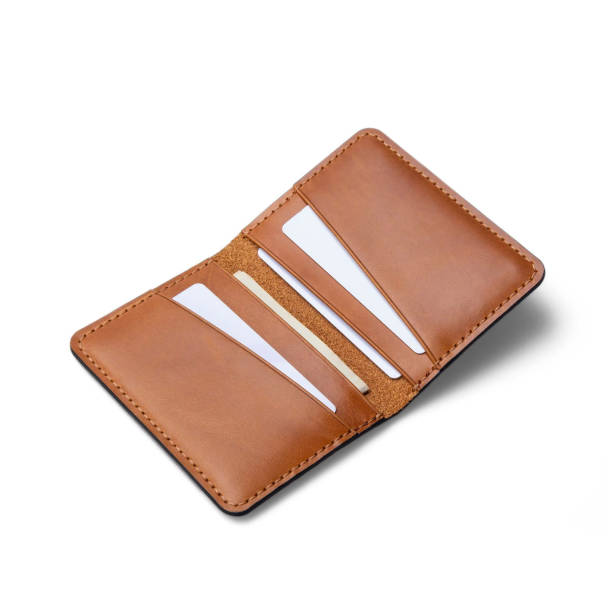istock fashion leather wallet 1639409001