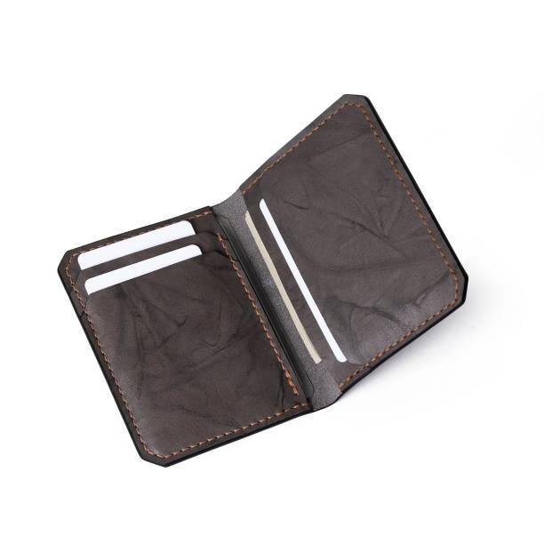 istock fashion leather wallet 1639411148