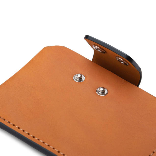 istock fashion leather wallet 1639411339