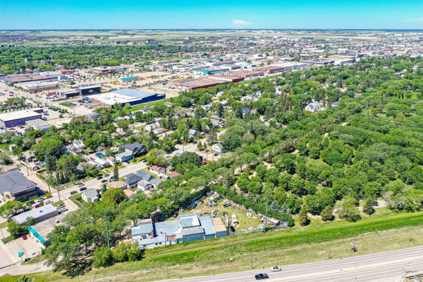 istock Kelsey-Woodlawn 1639449619