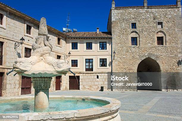 Monastery Of Las Huelgas Burgos Stock Photo - Download Image Now - Ancient, Architecture, Building Exterior