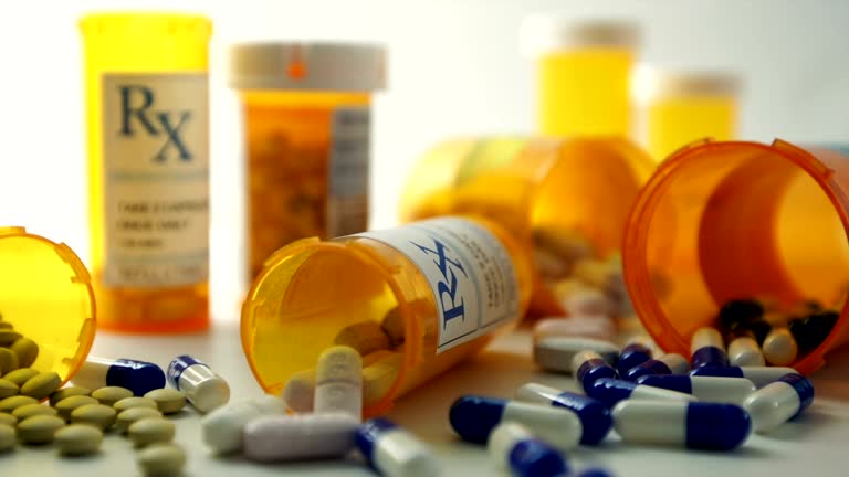 Medizin