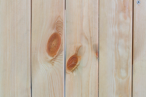 Planks and wood textures