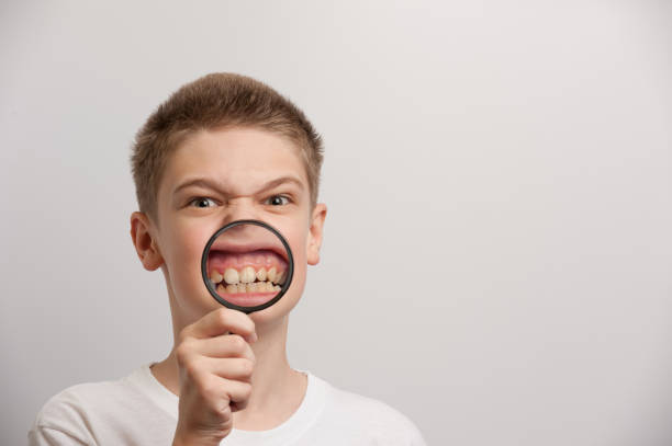 istock oral hygiene care 1639606212