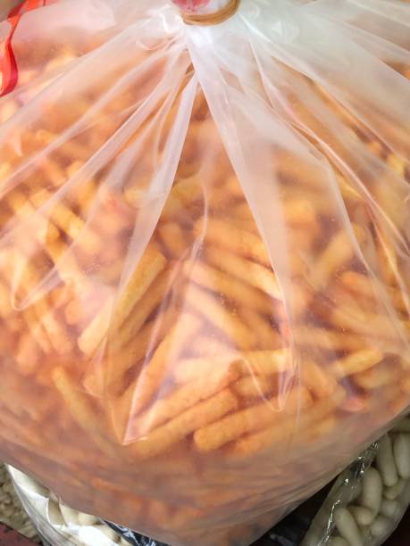 istock A vendor sells snacks by the roadside 1639642612