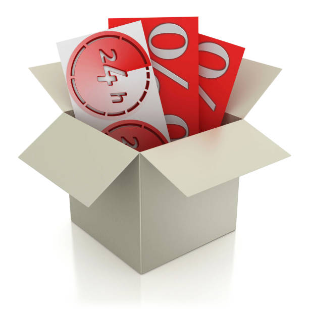 istock Discounts 24 Hours a Day. SALE 1639757348