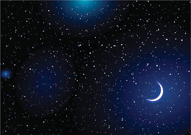 Starlit 190+ Starlit Sky Stock Photos, Pictures & Royalty-Free Images - iStock