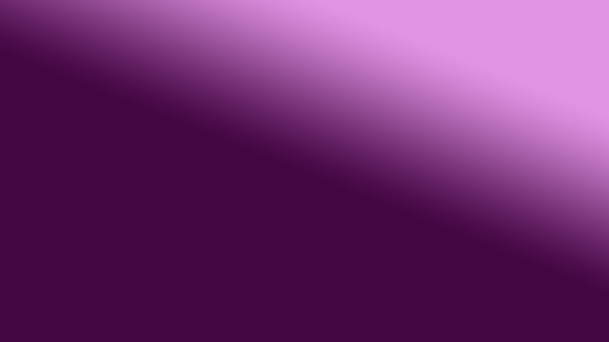 A gradient of purple hues is used to decorate the background, evoking a sense of calm and depth.