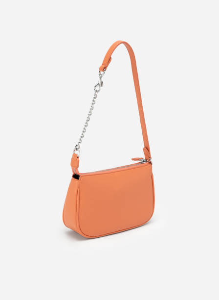 istock fashion female handbag 1639910608