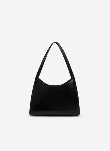 istock fashion female handbag 1639915912