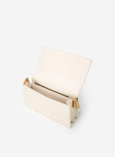 istock fashion female handbag 1639920616