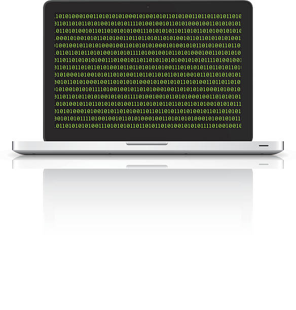 70+ Computer Crash Videos Stock Photos, Pictures & Royalty-Free Images ...