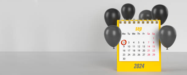 istock Labor Day 2nd September 2024 1639960070