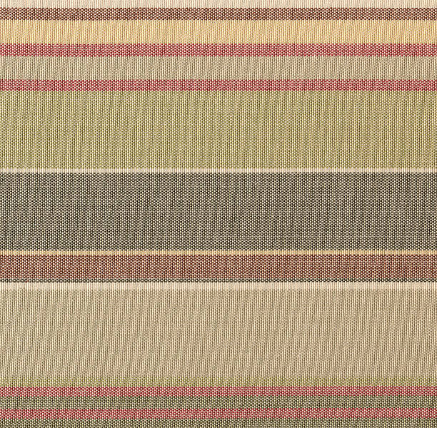 istock Linen Canvas.XXXXL 164008941