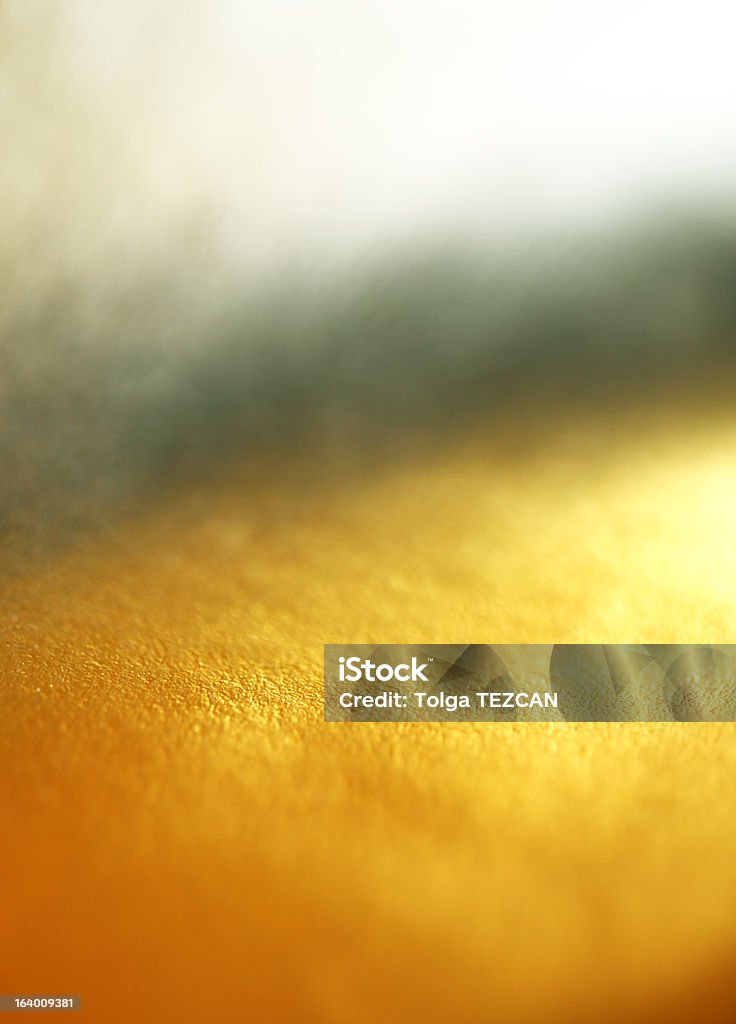 Gold Hintergrund - Lizenzfrei 2013 Stock-Foto