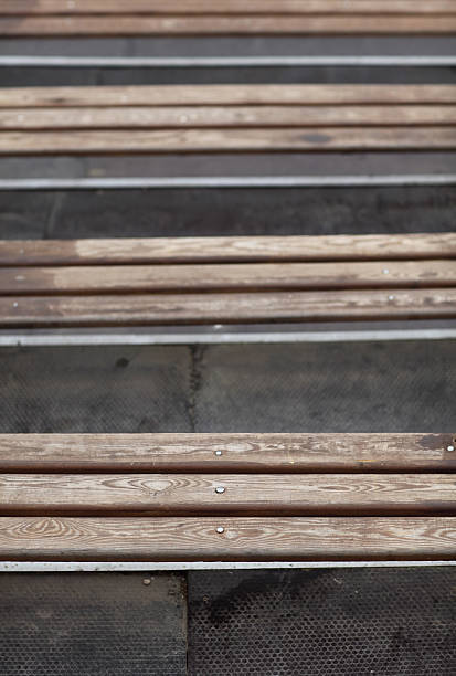 istock Wood Tribune 164011307
