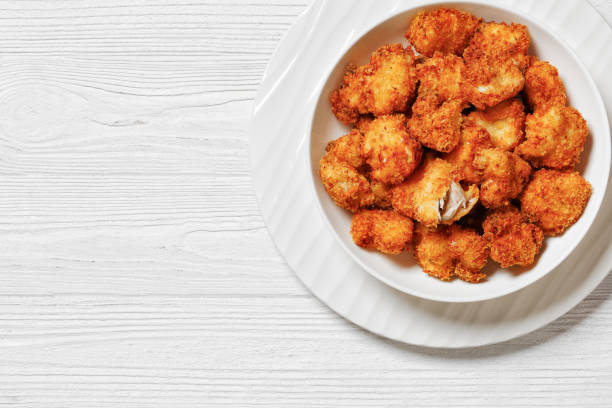 istock crispy fried panko breaded chicken bites in bowl 1640174700