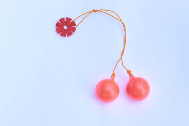 istock a lato-lato toy that kids 1640268250